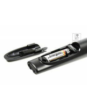 AKG WMS40 Mini Vocal Set BD US25B Мікрофонна радіосистема-foto10
