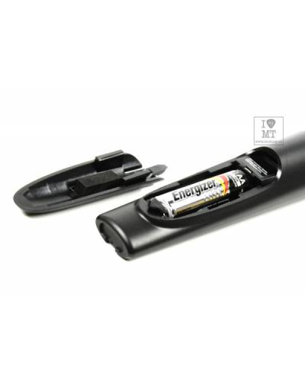 AKG WMS40 Mini Vocal Set BD US25B Мікрофонна радіосистема