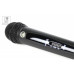 AKG WMS40 Mini Vocal Set BD US25C Мікрофонна радіосистема