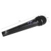 AKG WMS40 Mini Vocal Set BD US25C Мікрофонна радіосистема