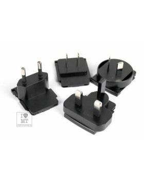 AKG WMS40 Mini Vocal Set BD US25C Мікрофонна радіосистема-foto11