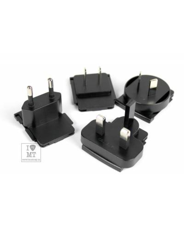 AKG WMS40 Mini Vocal Set BD US25C Мікрофонна радіосистема