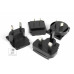 AKG WMS40 Mini Vocal Set BD US25C Мікрофонна радіосистема