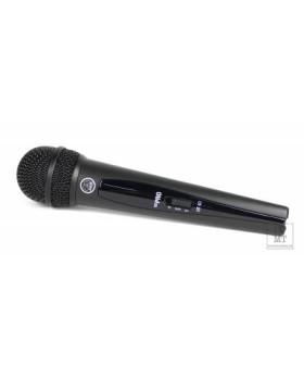 AKG WMS40 Mini Vocal Set BD US25C Мікрофонна радіосистема-foto6