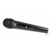 AKG WMS40 Mini Vocal Set BD US25C Мікрофонна радіосистема