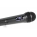 AKG WMS40 Mini Vocal Set BD US25C Мікрофонна радіосистема