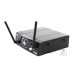 AKG WMS40 Mini2 Vocal Set BD US45A/C EU/US/UK Мікрофонна радіосистема