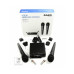 AKG WMS40 Mini2 Vocal Set BD US45A/C EU/US/UK Мікрофонна радіосистема