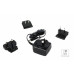 AKG WMS40 Mini2 Vocal Set BD US45A/C EU/US/UK Мікрофонна радіосистема