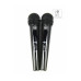 AKG WMS40 Mini2 Vocal Set BD US45A/C EU/US/UK Мікрофонна радіосистема