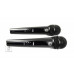 AKG WMS40 Mini2 Vocal Set BD US45A/C EU/US/UK Мікрофонна радіосистема