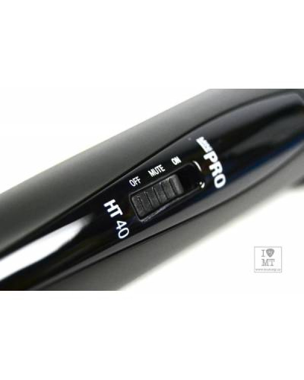 AKG WMS40 Mini2 Vocal Set BD US45A/C EU/US/UK Мікрофонна радіосистема