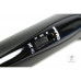 AKG WMS40 Mini2 Vocal Set BD US45A/C EU/US/UK Мікрофонна радіосистема