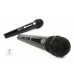 AKG WMS40 Mini2 Vocal Set BD US45A/C EU/US/UK Мікрофонна радіосистема