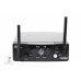 AKG WMS40 Mini2 Vocal Set BD US45A/C EU/US/UK Мікрофонна радіосистема