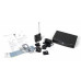 AKG Perception Wireless 45 Instr Set BD C1 Мікрофонна радіосистема