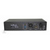 AKG Perception Wireless 45 Instr Set BD C1 Мікрофонна радіосистема
