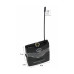 AKG Perception Wireless 45 Instr Set BD C1 Мікрофонна радіосистема