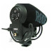 RODE VideoMic Pro Plus Мікрофон