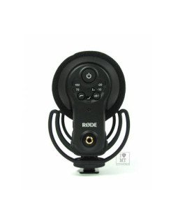 RODE VideoMic Pro Plus Мікрофон-foto5