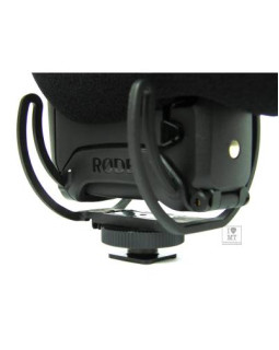 RODE VideoMic Pro Plus Мікрофон-foto6