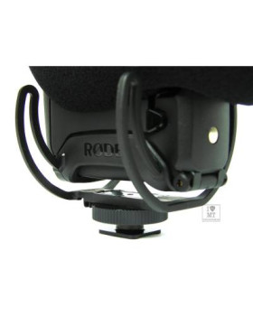 RODE VideoMic Pro Plus Мікрофон-foto6