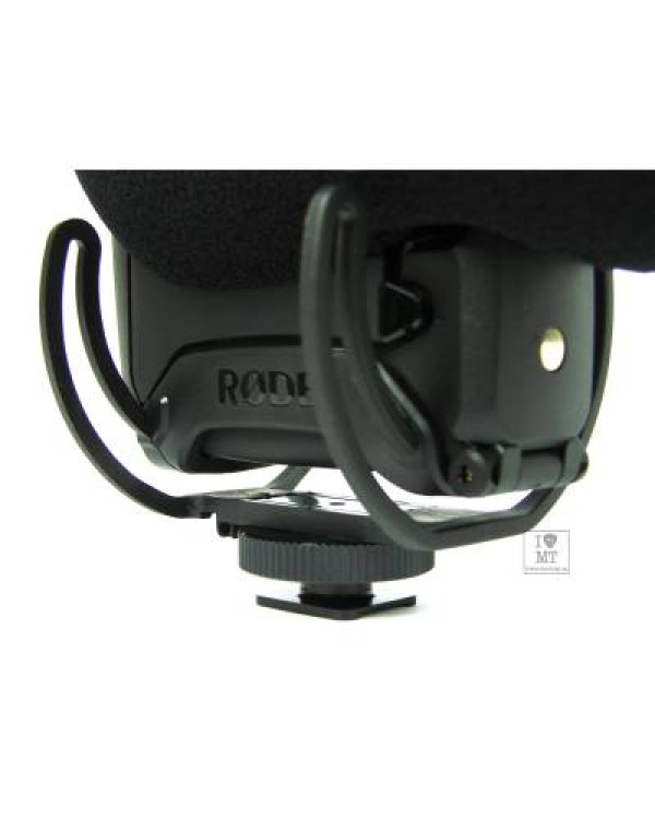RODE VideoMic Pro Plus Мікрофон