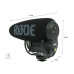 RODE VideoMic Pro Plus Мікрофон
