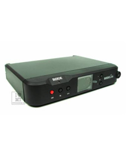 RODE RODElink Performer Kit Мікрофонна радіосистема-foto4