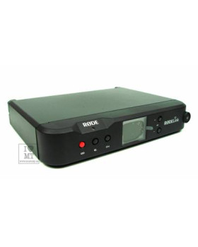 RODE RODElink Performer Kit Мікрофонна радіосистема-foto4