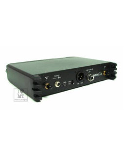 RODE RODElink Performer Kit Мікрофонна радіосистема-foto7