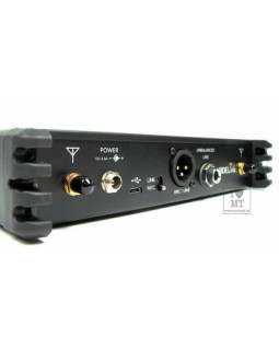 RODE RODElink Performer Kit Мікрофонна радіосистема-foto8