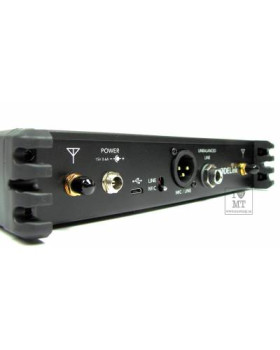 RODE RODElink Performer Kit Мікрофонна радіосистема-foto8