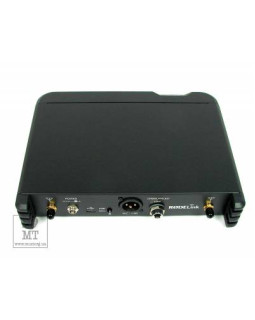 RODE RODElink Performer Kit Мікрофонна радіосистема-foto6