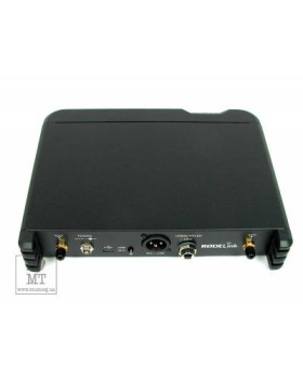RODE RODElink Performer Kit Мікрофонна радіосистема-foto6