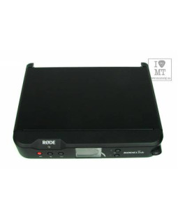 RODE RODElink Performer Kit Мікрофонна радіосистема-foto5
