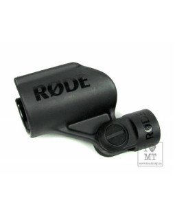 RODE RODElink Performer Kit Мікрофонна радіосистема-foto14