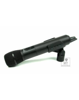 RODE RODElink Performer Kit Мікрофонна радіосистема-foto13