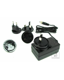 RODE RODElink Performer Kit Мікрофонна радіосистема-foto16