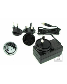 RODE RODElink Performer Kit Мікрофонна радіосистема-foto16