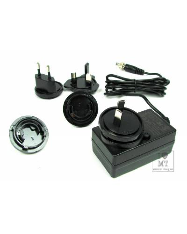 RODE RODElink Performer Kit Мікрофонна радіосистема RODE RODElink Performer Kit Мікрофонна радіосистема