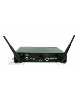 RODE RODElink Performer Kit Мікрофонна радіосистема-foto9