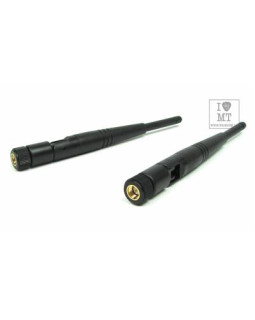 RODE RODElink Performer Kit Мікрофонна радіосистема-foto19