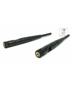 RODE RODElink Performer Kit Мікрофонна радіосистема-foto19
