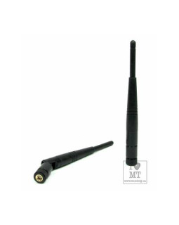 RODE RODElink Performer Kit Мікрофонна радіосистема-foto18