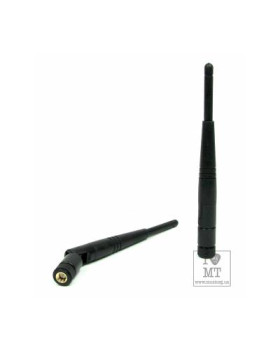 RODE RODElink Performer Kit Мікрофонна радіосистема-foto18