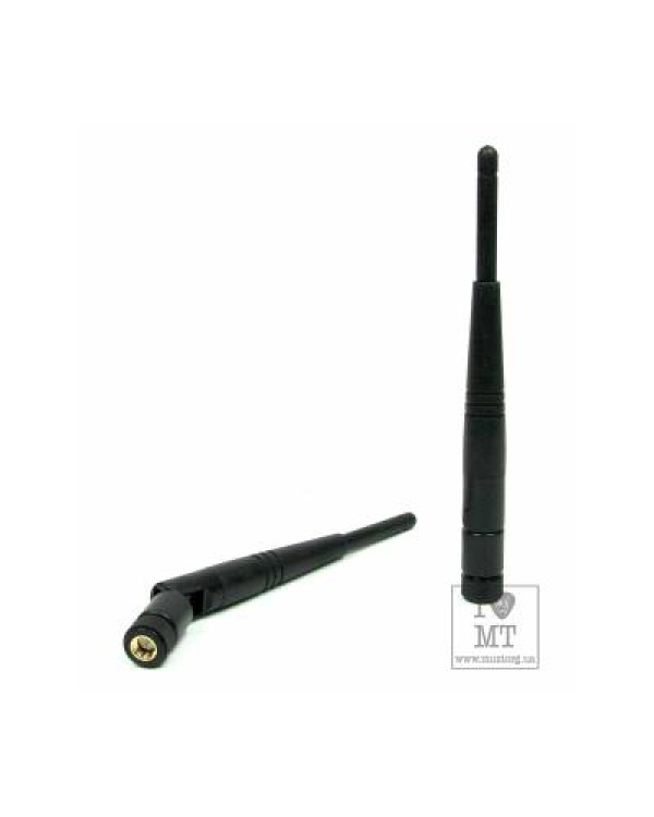 RODE RODElink Performer Kit Мікрофонна радіосистема RODE RODElink Performer Kit Мікрофонна радіосистема