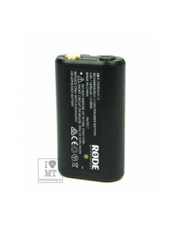 RODE RODElink Performer Kit Мікрофонна радіосистема-foto20