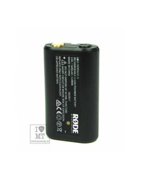 RODE RODElink Performer Kit Мікрофонна радіосистема-foto20