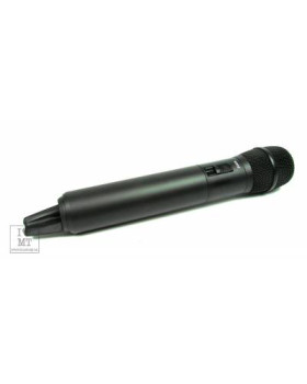 RODE RODElink Performer Kit Мікрофонна радіосистема-foto11